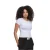 Dames-T-shirt DEF Relax