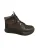 Wolky 0099190 Veterschoenen