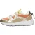 Sub55 – Sneakers Laag