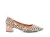 Hafjes Ravezzo Pumps