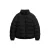 Donsjack Superdry