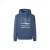 Hoodie Pepe Jeans Mali