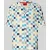 HUGO relaxed fit vrijetijdsoverhemd van pure viscose model ‘BEACH’