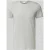 s.Oliver BLACK LABEL T-shirt met ronde hals