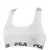 Fila Bustier Zonder Vulling Katoen
