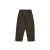 Broek Alpha Industries Carpenter