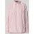 windsor. Regular fit overhemdblouse in all-over look