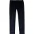 Paul Smith Mens Trouser Navy
