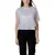 Armani Exchange Dames T-Shirt