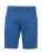 BLEND Broek  blauw