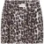 Alix The Label Ladies woves animal ballon skirt rokken 2602203623