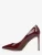 Estro Pumps ‘9297-1’  bourgogne