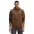 Hoodie Dickies Loretto