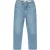 Cars Jeans Stella Denim Bleached Used