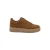 Platform Sneakers met Logo Plaat Dames s.Oliver