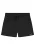 Pockies Zwemshorts  antraciet / wit