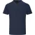 Regatta Heren Dewi T-Shirt (Marine)