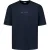 No Excess T-shirt Crewneck Night
