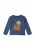s.Oliver Shirt  blauw / gemengde kleuren
