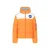 Alpha Industries Winterjack HP NASA Jacket