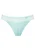 LASCANA String  turquoise