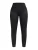 Smilodox Leggings  zwart