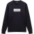 Napapijri Shirt met lange mouwen Suze