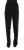 Wide Leg Broeken Sig30408