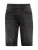 s.Oliver Jeans ‘Mauro’  black denim