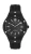 Philipp Plein Plein Underdog Heren Zwarte Horloge PWUFA0325