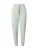 ABOUT YOU Broek ‘Teena’  mintgroen
