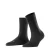 Damessokken Falke Sensitive New York