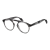 Yohji Yamamoto Bril YY1027 50908