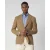 Dutch Dandies Damon jacket