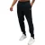 Original Penguin Heren Pete Joggers (Marine)