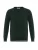 Moxx Paris Trui  groen / wit