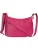 Florence Schoudertas  pink