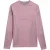 4F Dames f113 thermoactief sweatshirt