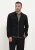 Stefano Lauran Overshirt Heren Sl-caesar,