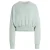 ADIDAS SPORTSWEAR Sportief sweatshirt ‘ALL SZN’  pastelgroen
