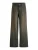 Jack & Jones Junior Jeans ‘JJIDave’  donkerblauw