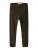 NAME IT – NMFJULIA LEGGING NOOS – Meisjes – Leggings