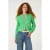 Fabienne Chapot Joshua Cardigan Green Apple