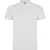 Roly Polo shirt met korte mouwen voor kinderen/kids star