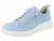 WALDLÄUFER Sneakers laag  lichtblauw