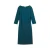 Damesjurk in jersey Tom Tailor