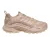 Merrell Moab Speed 2 Allure Sneakers