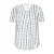 Dames-T-shirt fransa Sophia 1