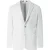 Gentiluomo Jacket