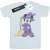 Li-cense Disney dames minnie mouse heksenkostuum katoenen vriend t-shirt